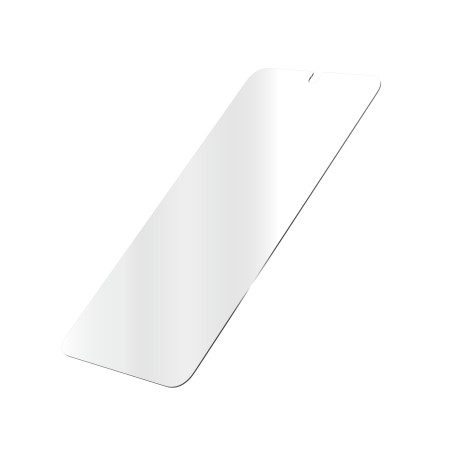 iFrogz Defence Clear Screen